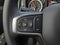2027 RAM 1500 RAM 1500 TRADESMAN CREW CAB 4X4 5'7' BOX