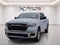 2027 RAM 1500 RAM 1500 TRADESMAN CREW CAB 4X4 5'7' BOX
