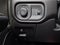 2027 RAM 1500 RAM 1500 TRADESMAN CREW CAB 4X4 5'7' BOX