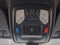 2027 RAM 1500 RAM 1500 TRADESMAN CREW CAB 4X4 5'7' BOX