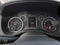 2027 RAM 1500 RAM 1500 TRADESMAN CREW CAB 4X4 5'7' BOX
