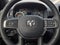 2027 RAM 1500 RAM 1500 TRADESMAN CREW CAB 4X4 5'7' BOX