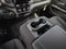 2027 RAM 1500 RAM 1500 TRADESMAN CREW CAB 4X4 5'7' BOX