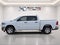 2027 RAM 1500 RAM 1500 TRADESMAN CREW CAB 4X4 5'7' BOX