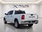 2027 RAM 1500 RAM 1500 TRADESMAN CREW CAB 4X4 5'7' BOX