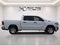 2027 RAM 1500 RAM 1500 TRADESMAN CREW CAB 4X4 5'7' BOX