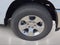 2027 RAM 1500 RAM 1500 TRADESMAN CREW CAB 4X4 5'7' BOX
