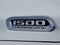 2027 RAM 1500 RAM 1500 TRADESMAN CREW CAB 4X4 5'7' BOX