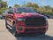 2027 RAM 1500 Express