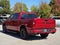 2027 RAM 1500 Express