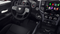 2027 RAM 1500 Express