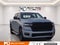 2027 RAM 1500 RAM 1500 EXPRESS CREW CAB 4X4 5'7' BOX
