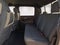 2027 RAM 1500 RAM 1500 EXPRESS CREW CAB 4X4 5'7' BOX