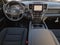 2027 RAM 1500 RAM 1500 EXPRESS CREW CAB 4X4 5'7' BOX