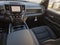 2027 RAM 1500 RAM 1500 EXPRESS CREW CAB 4X4 5'7' BOX