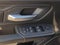 2027 RAM 1500 RAM 1500 EXPRESS CREW CAB 4X4 5'7' BOX