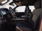 2027 RAM 1500 RAM 1500 EXPRESS CREW CAB 4X4 5'7' BOX