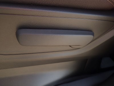 2027 RAM 1500 RAM 1500 EXPRESS CREW CAB 4X4 5'7' BOX