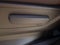 2027 RAM 1500 RAM 1500 EXPRESS CREW CAB 4X4 5'7' BOX