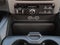 2027 RAM 1500 RAM 1500 EXPRESS CREW CAB 4X4 5'7' BOX