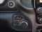 2027 RAM 1500 RAM 1500 EXPRESS CREW CAB 4X4 5'7' BOX
