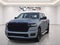 2027 RAM 1500 RAM 1500 EXPRESS CREW CAB 4X4 5'7' BOX