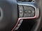 2027 RAM 1500 RAM 1500 EXPRESS CREW CAB 4X4 5'7' BOX
