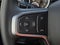 2027 RAM 1500 RAM 1500 EXPRESS CREW CAB 4X4 5'7' BOX