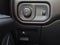 2027 RAM 1500 RAM 1500 EXPRESS CREW CAB 4X4 5'7' BOX