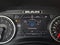 2027 RAM 1500 RAM 1500 EXPRESS CREW CAB 4X4 5'7' BOX