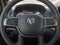 2027 RAM 1500 RAM 1500 EXPRESS CREW CAB 4X4 5'7' BOX