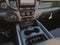 2027 RAM 1500 RAM 1500 EXPRESS CREW CAB 4X4 5'7' BOX
