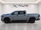 2027 RAM 1500 RAM 1500 EXPRESS CREW CAB 4X4 5'7' BOX