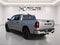2027 RAM 1500 RAM 1500 EXPRESS CREW CAB 4X4 5'7' BOX