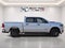 2027 RAM 1500 RAM 1500 EXPRESS CREW CAB 4X4 5'7' BOX