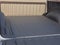 2027 RAM 1500 RAM 1500 EXPRESS CREW CAB 4X4 5'7' BOX