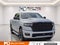 2027 RAM 1500 RAM 1500 EXPRESS CREW CAB 4X4 5'7' BOX