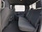 2027 RAM 1500 RAM 1500 EXPRESS CREW CAB 4X4 5'7' BOX