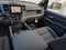 2027 RAM 1500 RAM 1500 EXPRESS CREW CAB 4X4 5'7' BOX
