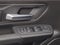 2027 RAM 1500 RAM 1500 EXPRESS CREW CAB 4X4 5'7' BOX