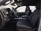 2027 RAM 1500 RAM 1500 EXPRESS CREW CAB 4X4 5'7' BOX