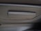 2027 RAM 1500 RAM 1500 EXPRESS CREW CAB 4X4 5'7' BOX