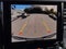 2027 RAM 1500 RAM 1500 EXPRESS CREW CAB 4X4 5'7' BOX