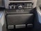 2027 RAM 1500 RAM 1500 EXPRESS CREW CAB 4X4 5'7' BOX
