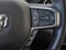 2027 RAM 1500 RAM 1500 EXPRESS CREW CAB 4X4 5'7' BOX