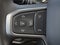 2027 RAM 1500 RAM 1500 EXPRESS CREW CAB 4X4 5'7' BOX