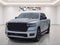 2027 RAM 1500 RAM 1500 EXPRESS CREW CAB 4X4 5'7' BOX