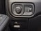 2027 RAM 1500 RAM 1500 EXPRESS CREW CAB 4X4 5'7' BOX