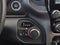 2027 RAM 1500 RAM 1500 EXPRESS CREW CAB 4X4 5'7' BOX