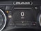 2027 RAM 1500 RAM 1500 EXPRESS CREW CAB 4X4 5'7' BOX